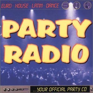 Party Radio/Party Radio